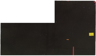 BLACK  PEARL GRANITE