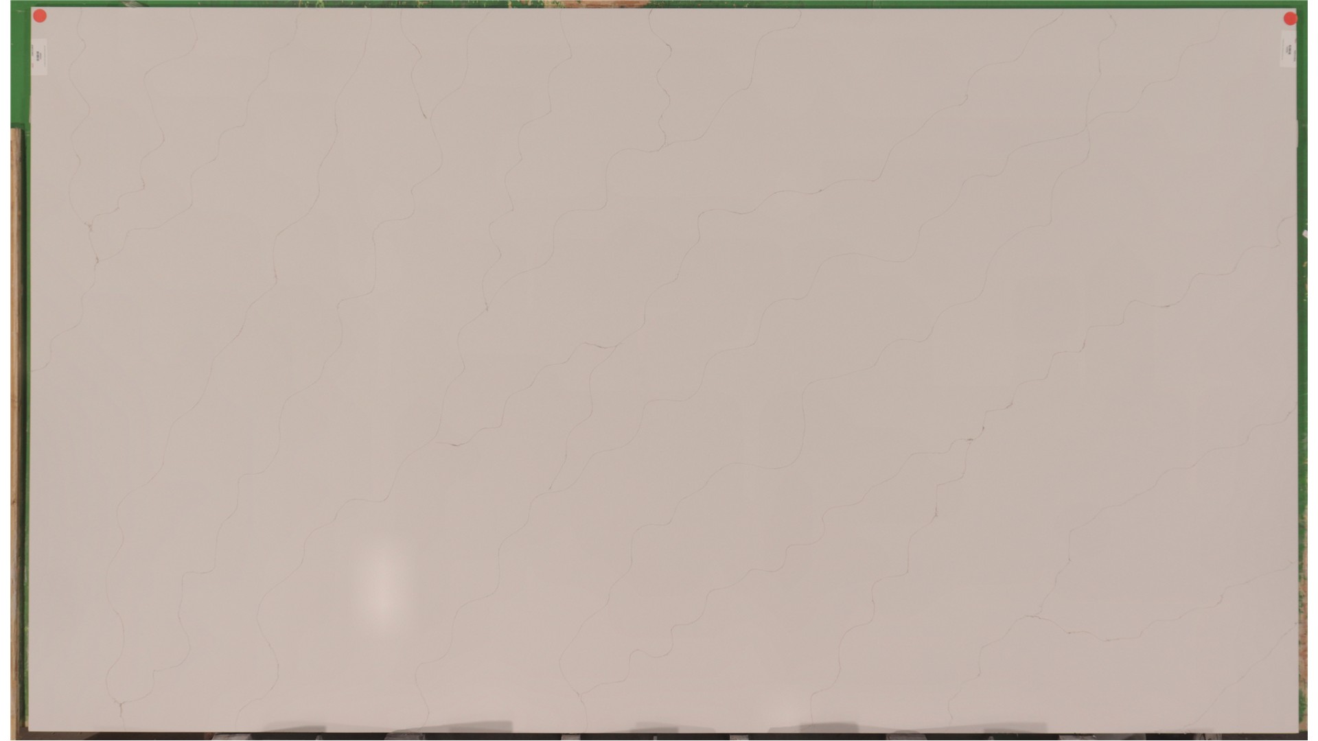 Calacatta Duoilina 2cm  Q Quartz (AZ) Slabs