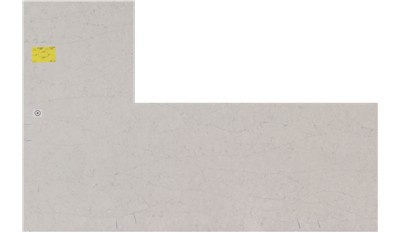 PEARL  JASMINE SILESTONE