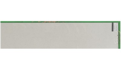 Miami Oro 3cm  Silestone (AZ)