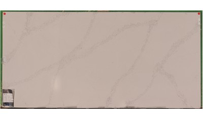 Calacatta Themis 3cm  Silestone (AZ)