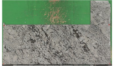 Lennon 3cm MSI Stone (AZ)