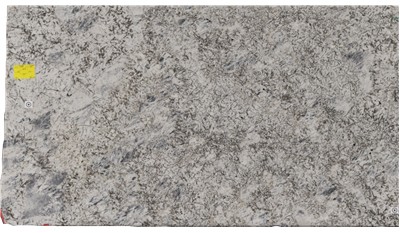 ENCHANTED FOREST GRANITE
