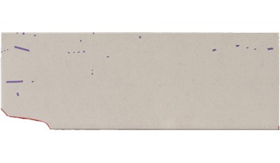 SNOWY  IBIZA  SILESTONE