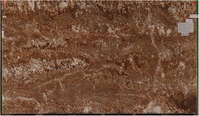 Desert Beach 3cm MSI Stone (AZ)