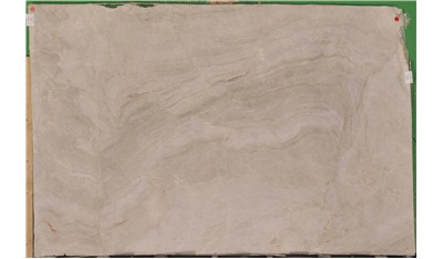Quartzite Taj Mahal 3cm  Caesarstone Pro (AZ)