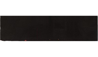 BLACK  PEARL GRANITE