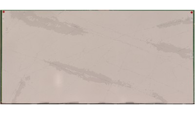 Ethereal Indigo (P)(J) 3cm Silestone (AZ)