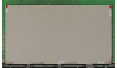 Blanco City (P)(J) 3cm Silestone (AZ)