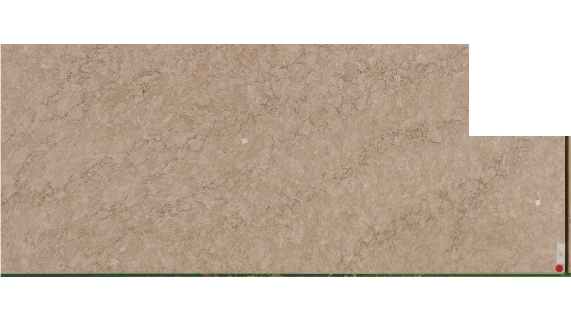 Copeland 3cm Polished Cambria HD (AZ) Slabs