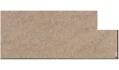 Copeland 3cm Polished Cambria HD (AZ)
