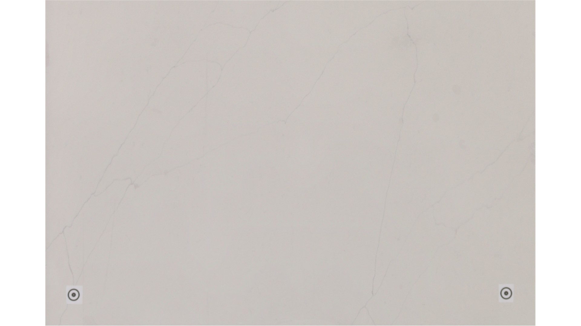 CALACATTA  ALTO Q Quartz Slabs