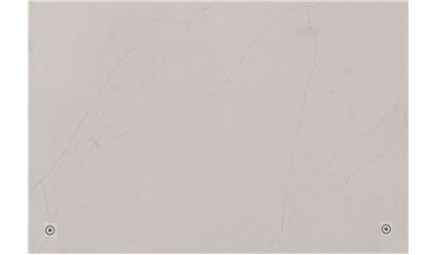 CALACATTA  ALTO Q Quartz