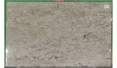 Zermatt 3cm  Daltile HD Stone (AZ)