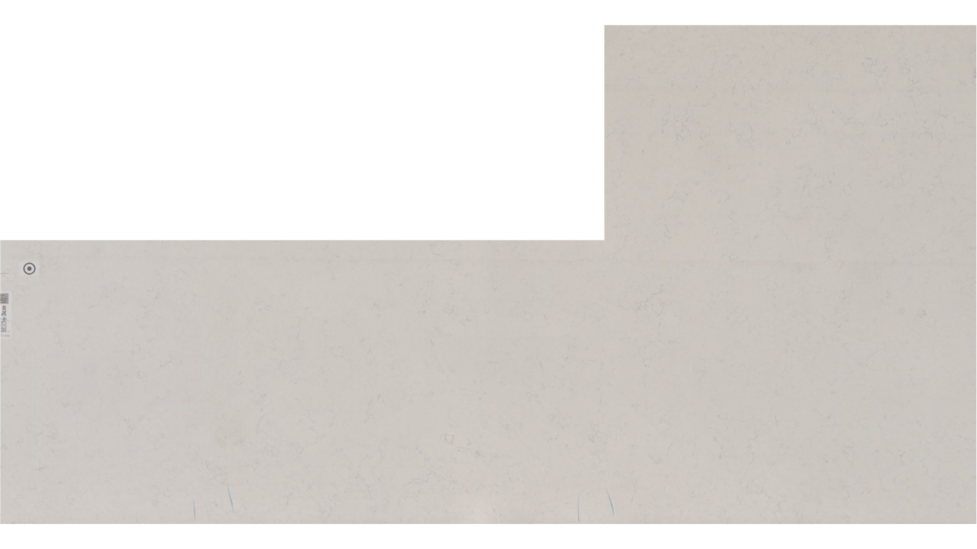 CARRARA  TRINITA VIATERA Slabs