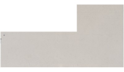 CARRARA  TRINITA VIATERA