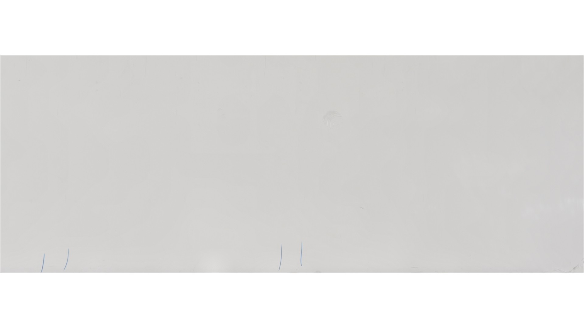 ARCTIC  WHITE quartz Slabs