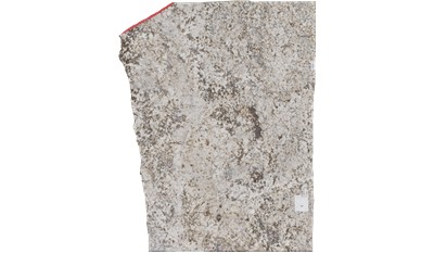 ANTICO SILVER GRANITE