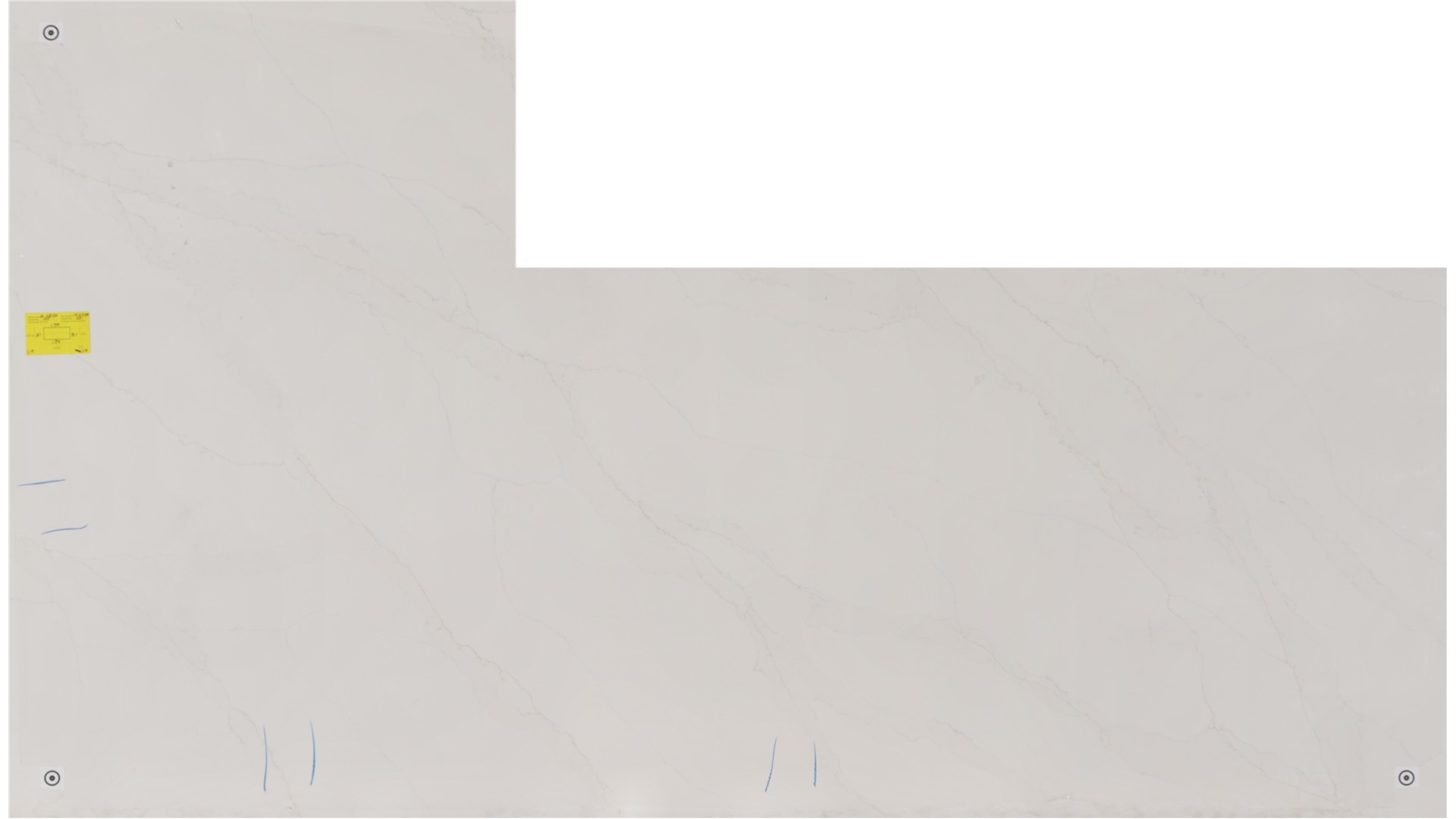 CALACATTA ABEZZO quartz Slabs