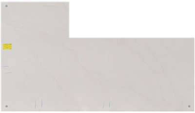 CALACATTA ABEZZO quartz