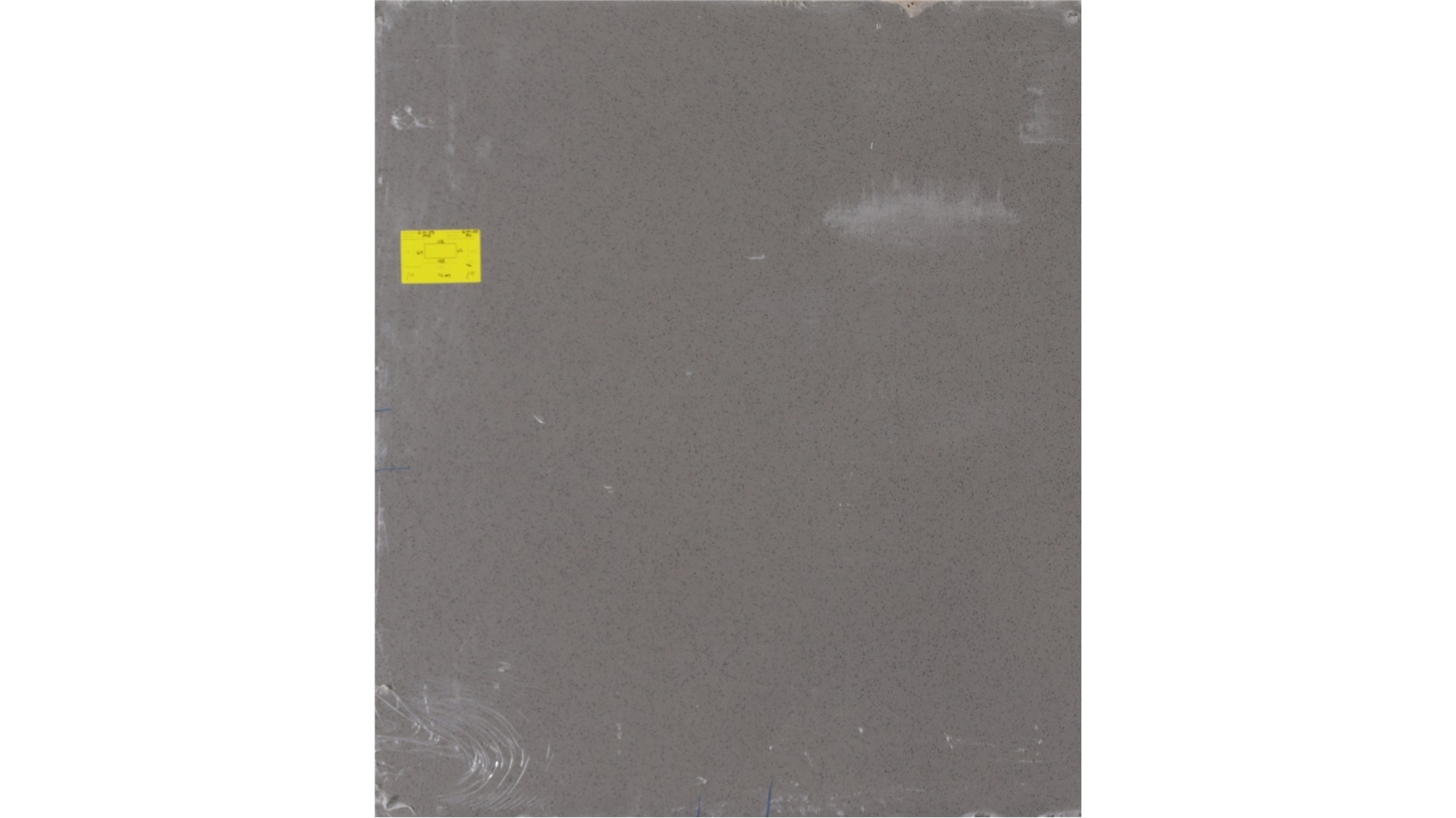 iced gray Engineered Stone Slabs