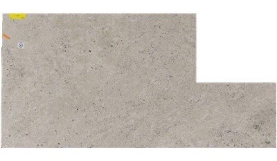 COTTON  WHITE  GRANITE