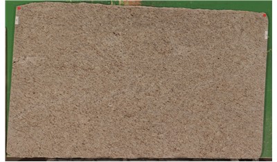 Giallo Ornamnetal 3cm  Daltile HD Stone (AZ)