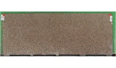 Sienna Ridge (P)(J) 3cm Silestone (AZ)