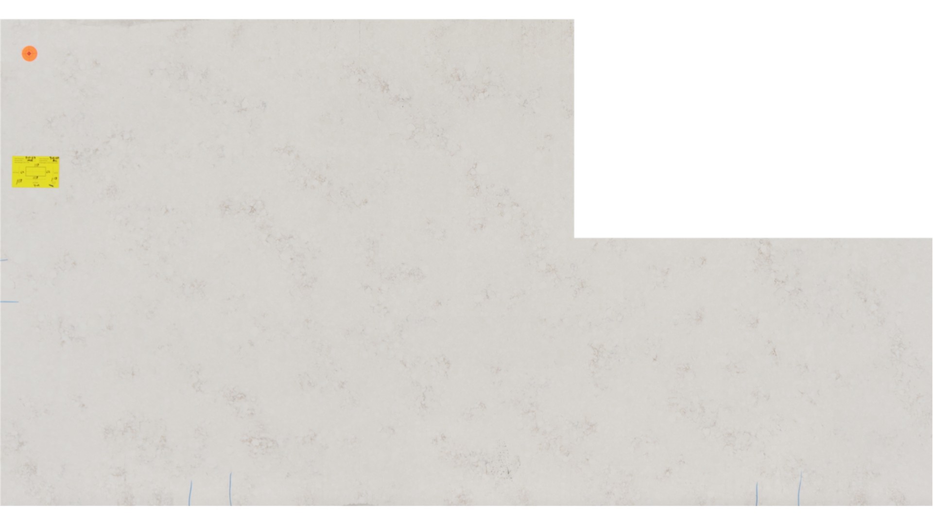 BEIGE ROYAL quartz Slabs