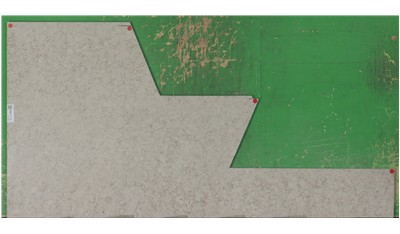 Alba 3cm Viatera (AZ)