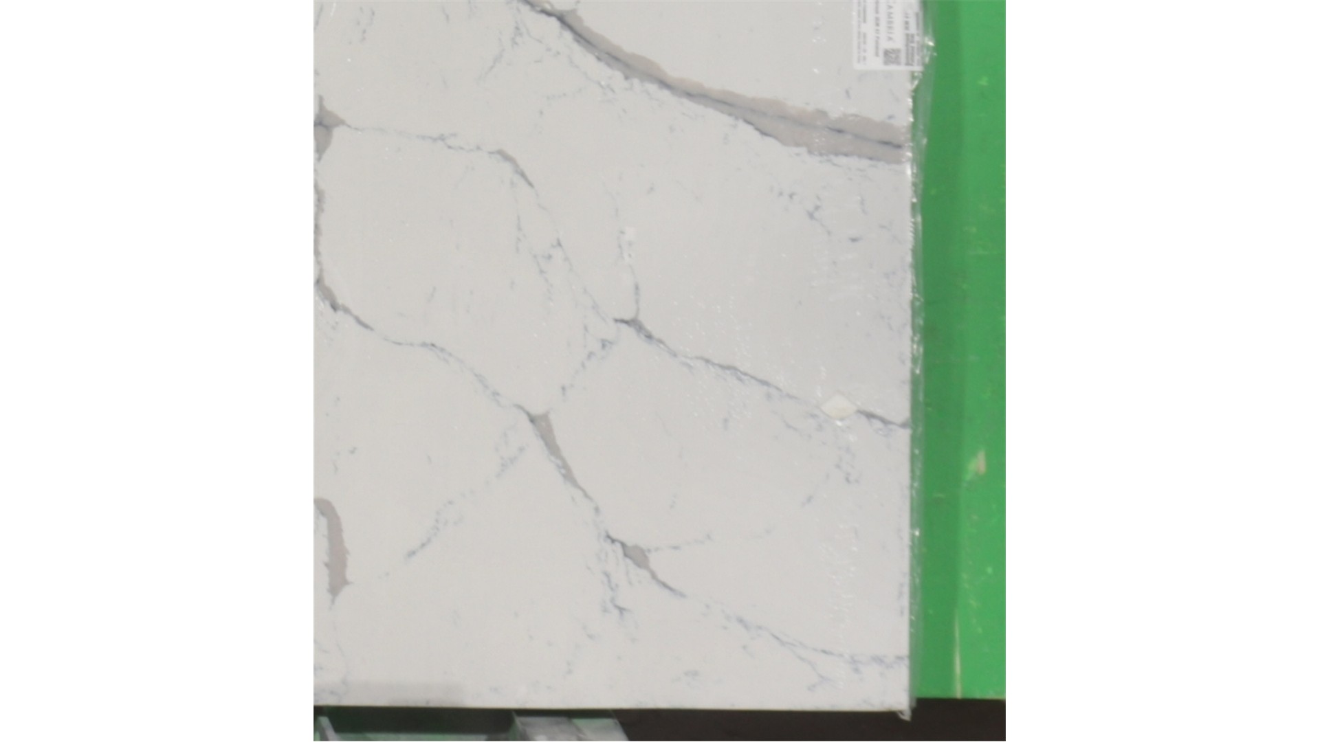 Summerbrook 3cm Polished Cambria HD (AZ) Slabs