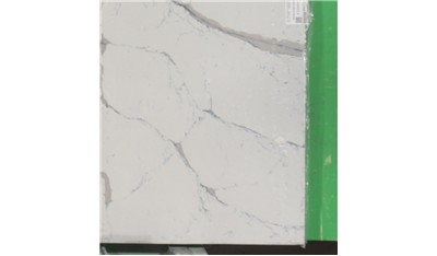 Summerbrook 3cm Polished Cambria HD (AZ)