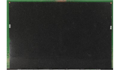 Steel Grey 3cm  MSI Stone (AZ)