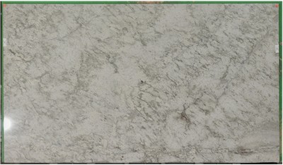 White Antico 3cm  Daltile HD Stone (AZ)