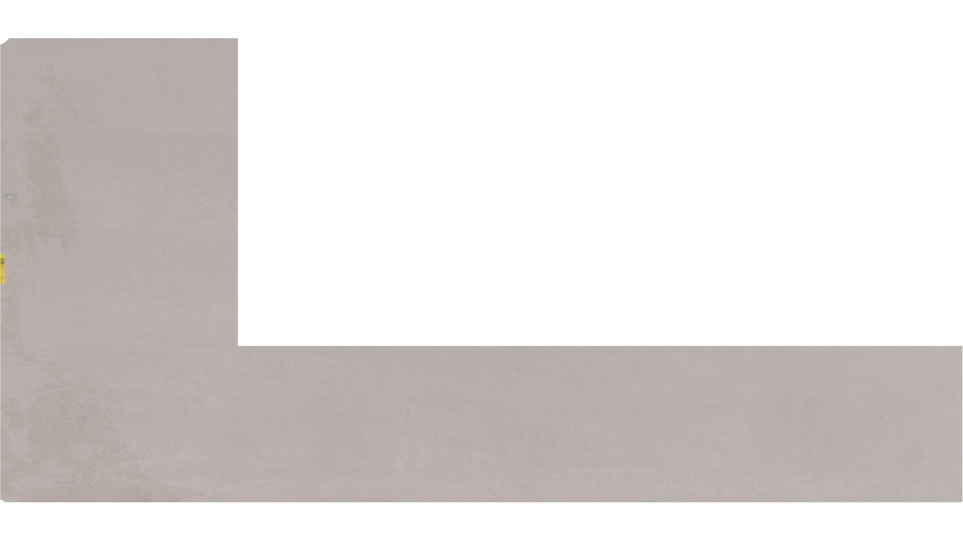 TOPAS CONCRETE CAESARSTONE Slabs