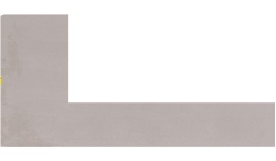 TOPAS CONCRETE CAESARSTONE