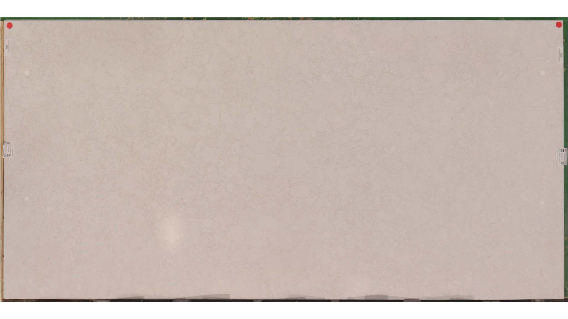 Seacourt 3cm Polished Cambria HD (AZ) Slabs