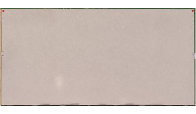 Seacourt 3cm Polished Cambria HD (AZ)