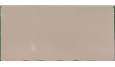 Linen Cream 3cm  Silestone (AZ)