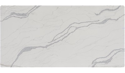 CALACATTA MURANO Quartz