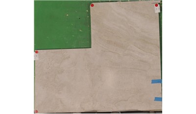 Quartzite Taj Mahal 3cm  Caesarstone Pro (AZ)