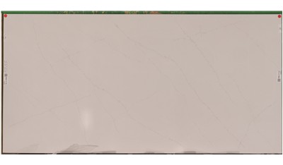 Velo 3cm  Viatera (AZ)