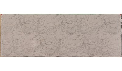 Volakas Marble Wilsonart Thinscape (AZ)