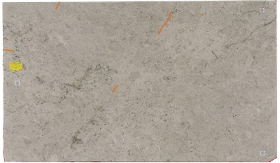 COTTON  WHTE GRANITE