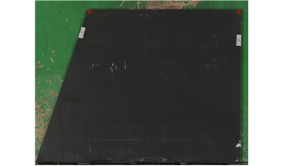 Marengo (P)(J) 3cm Silestone (AZ)