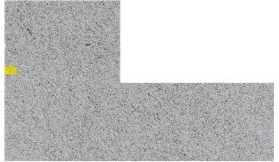 VALLE NEVADO GRANITE