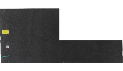 BLACK  PENCIL GRANITE