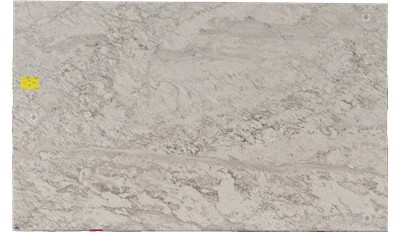 WHITE  ANTICO GRANITE