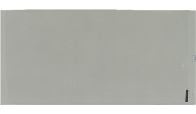 BLANCO MAPLE Quartz (TCF)