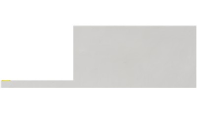 ARCTIC  WHITE quartz